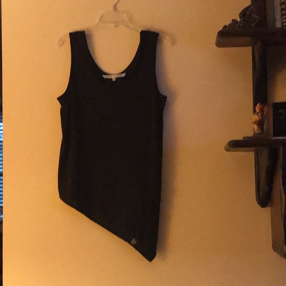 RACHEL ROY TANK XL - Picture 3 of 12